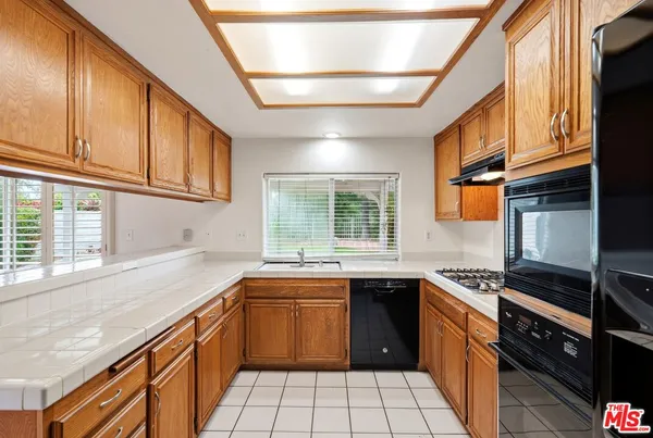 $4,200 | 25842 Browning Place, Stevenson Ranch, CA 91381