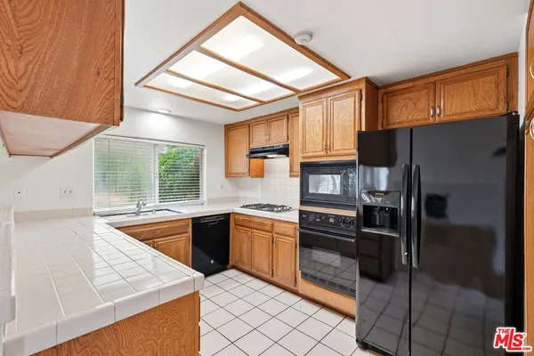 $4,200 | 25842 Browning Place, Stevenson Ranch, CA 91381