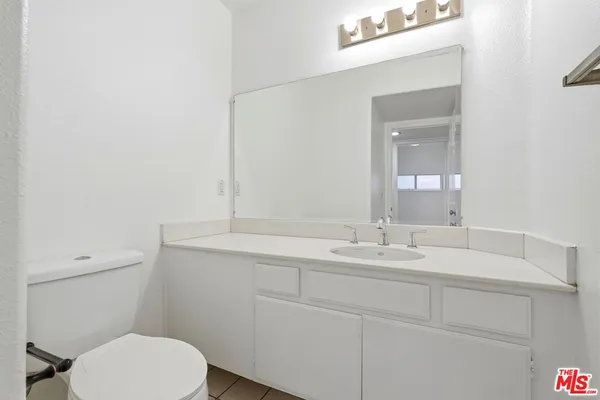 $4,200 | 25842 Browning Place, Stevenson Ranch, CA 91381