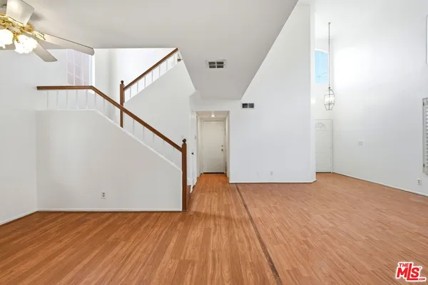 $4,200 | 25842 Browning Place, Stevenson Ranch, CA 91381