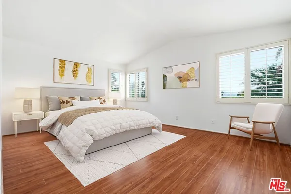 $4,200 | 25842 Browning Place, Stevenson Ranch, CA 91381