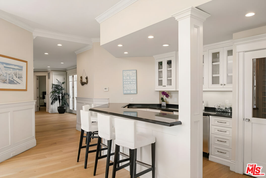 30760 Broad Beach Road Malibu, CA 90265 - Photo 26 of 43