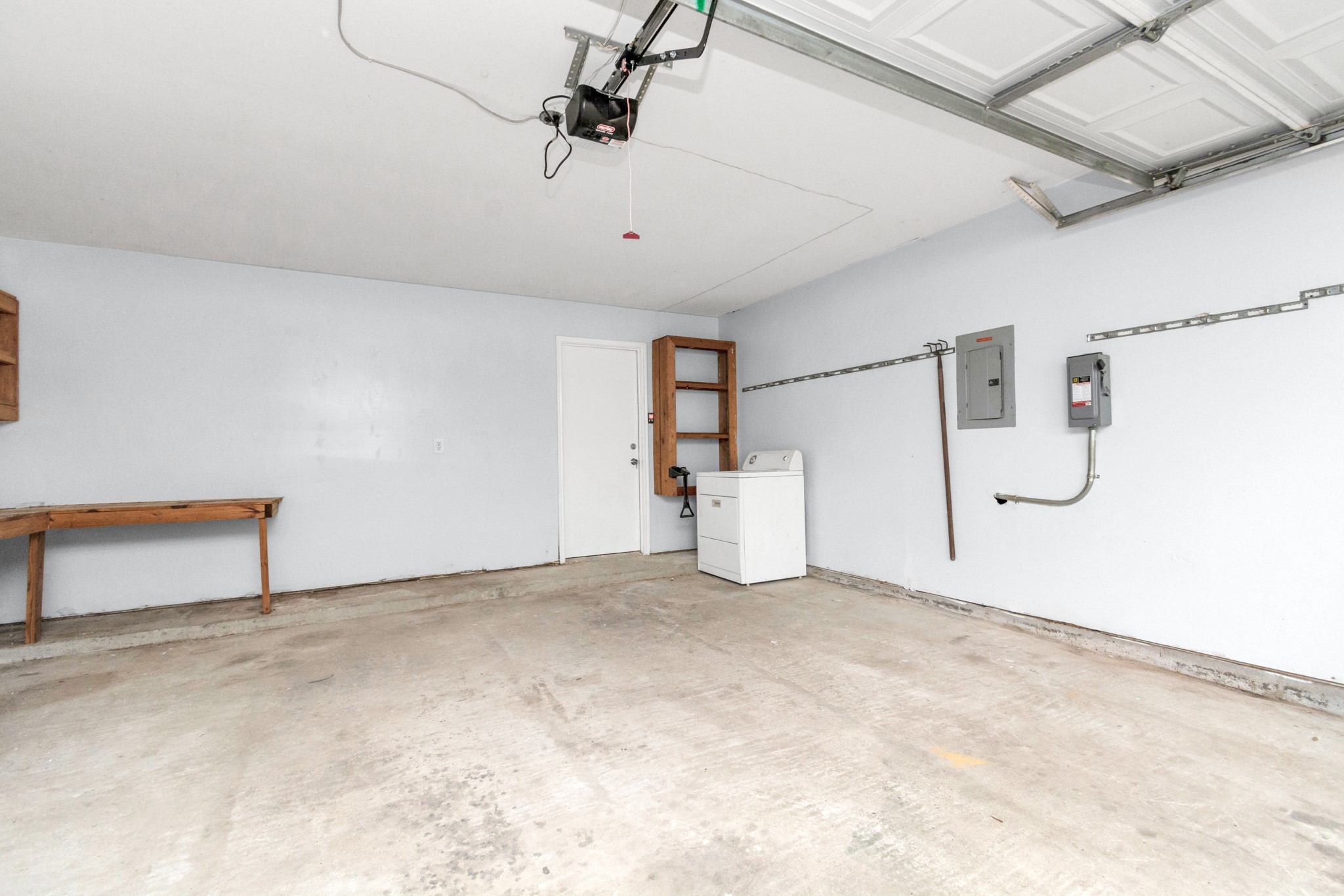 3626 Nutwood Lane Spring, TX 77389 - Photo 47 of 47