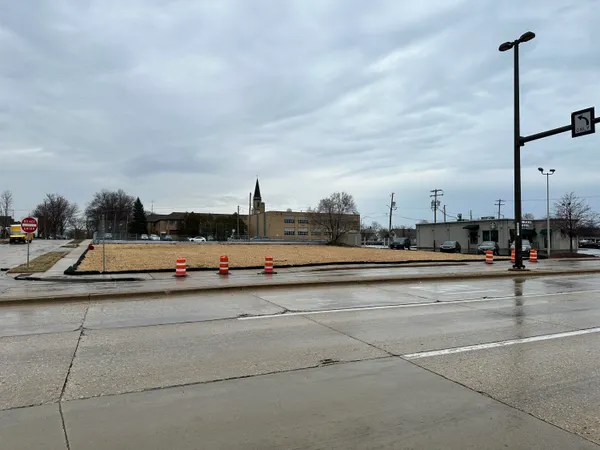$139,900 | 3920 75th Street, Kenosha, WI 53142