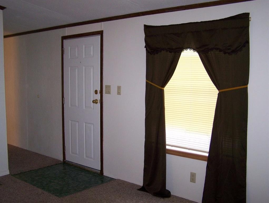 48 Meadowbrook Road Livermore Falls, ME 04254 - Photo 8 of 26 Photo