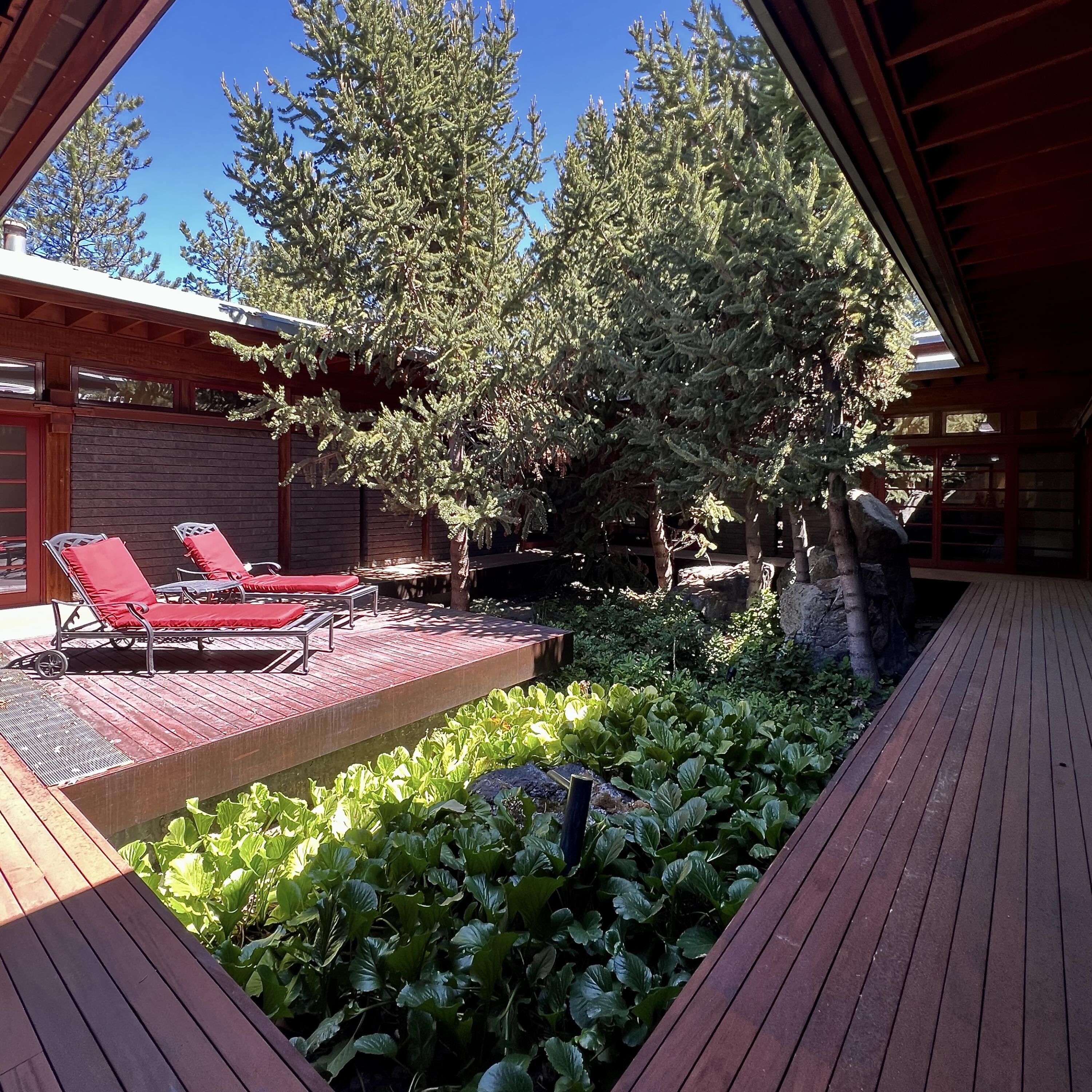 715 South River Street Hailey, ID 83333 - Photo 15 of 74 Atrium 1