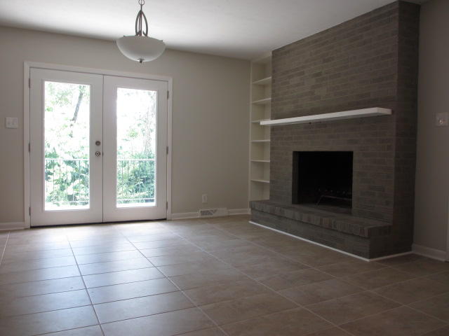 211 Jonathan Place Oak Ridge, TN 37830 - Photo 12 of 18 211 JONATHAN 051