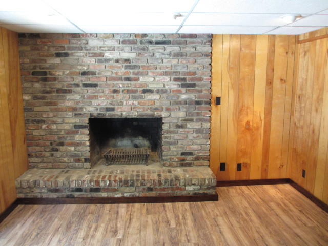 211 Jonathan Place Oak Ridge, TN 37830 - Photo 13 of 18 211 JONATHAN 061