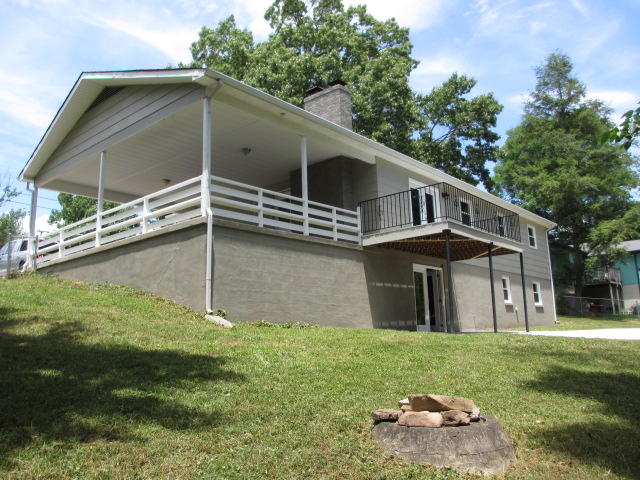 211 Jonathan Place Oak Ridge, TN 37830 - Photo 18 of 18 211 JONATHAN 057