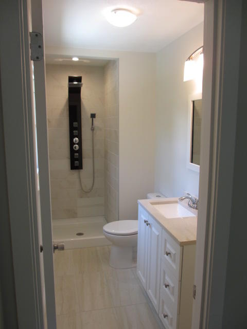 211 Jonathan Place Oak Ridge, TN 37830 - Photo 4 of 18 211 JONATHAN 069