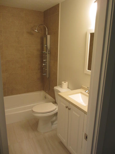 211 Jonathan Place Oak Ridge, TN 37830 - Photo 8 of 18 211 JONATHAN 047