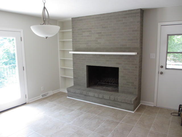 211 Jonathan Place Oak Ridge, TN 37830 - Photo 10 of 18 211 JONATHAN 052