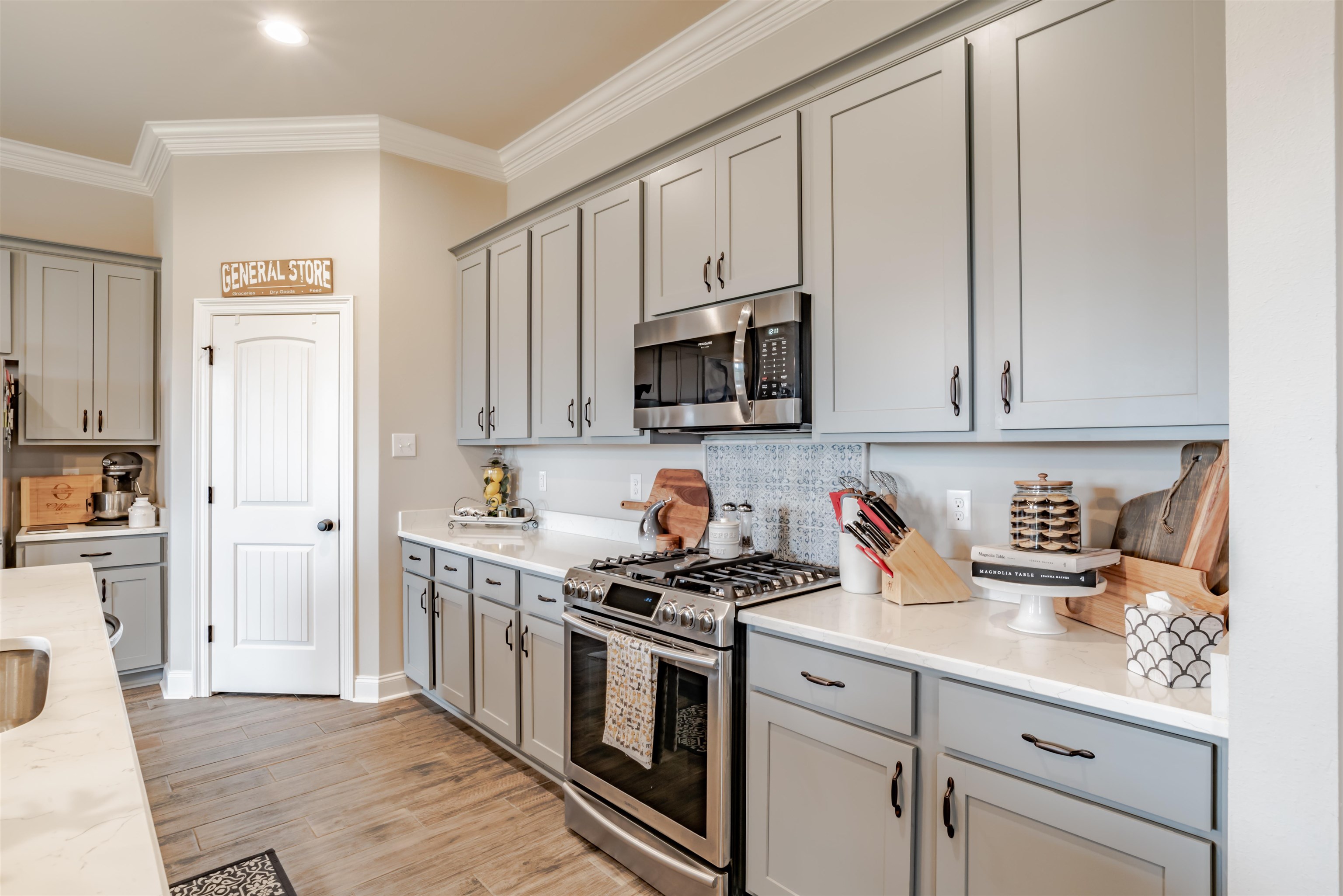 9972 Dunleith Loop Daphne, AL 36526 - Photo 14 of 44