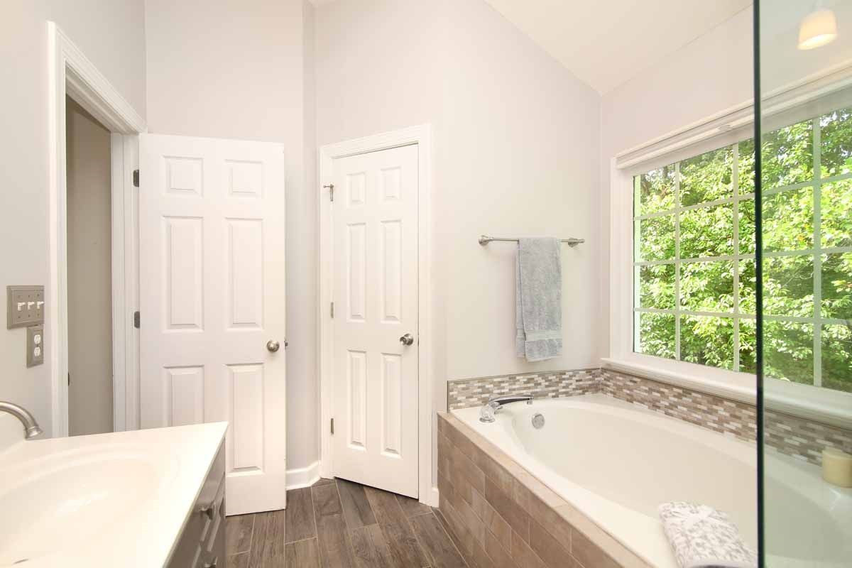 8517 Yucca Trail Raleigh, NC 27615 - Photo 17 of 29 Photo 17