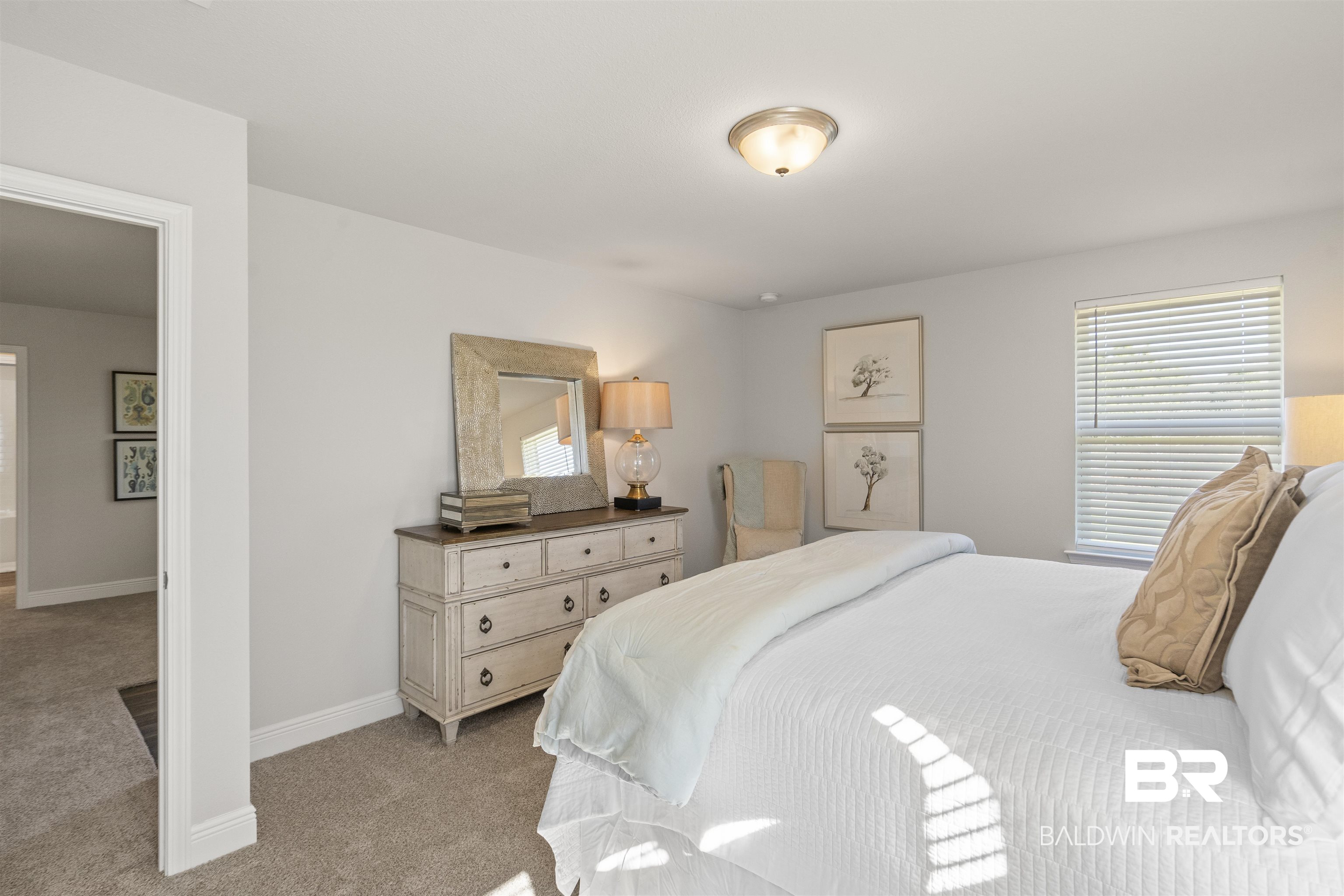 642 Revere Street Foley, AL 36535 - Photo 22 of 27 Representative photo