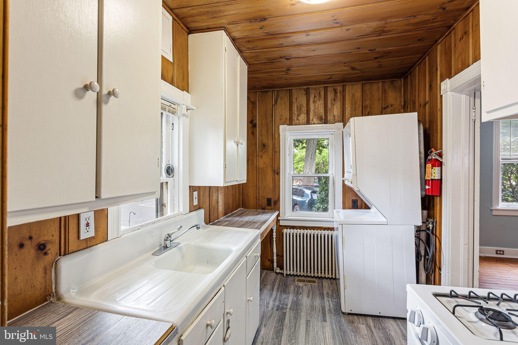 20 Chestnut Street Haddonfield, NJ 08033 - Photo 13 of 33 Gallery Image 13