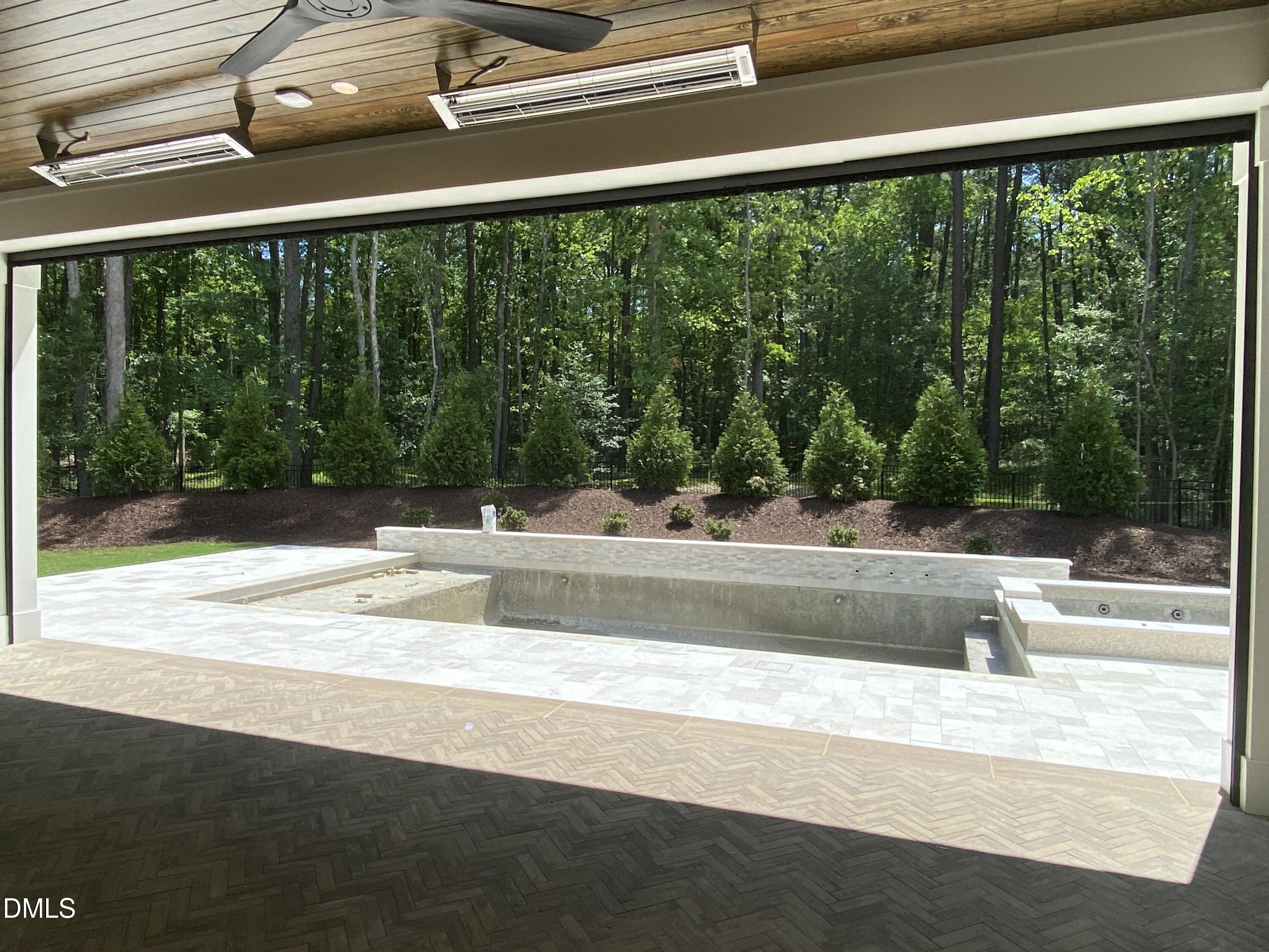 87 Anfield Road New Hill, NC 27562 - Photo 27 of 67 20260709_154437845_iOS