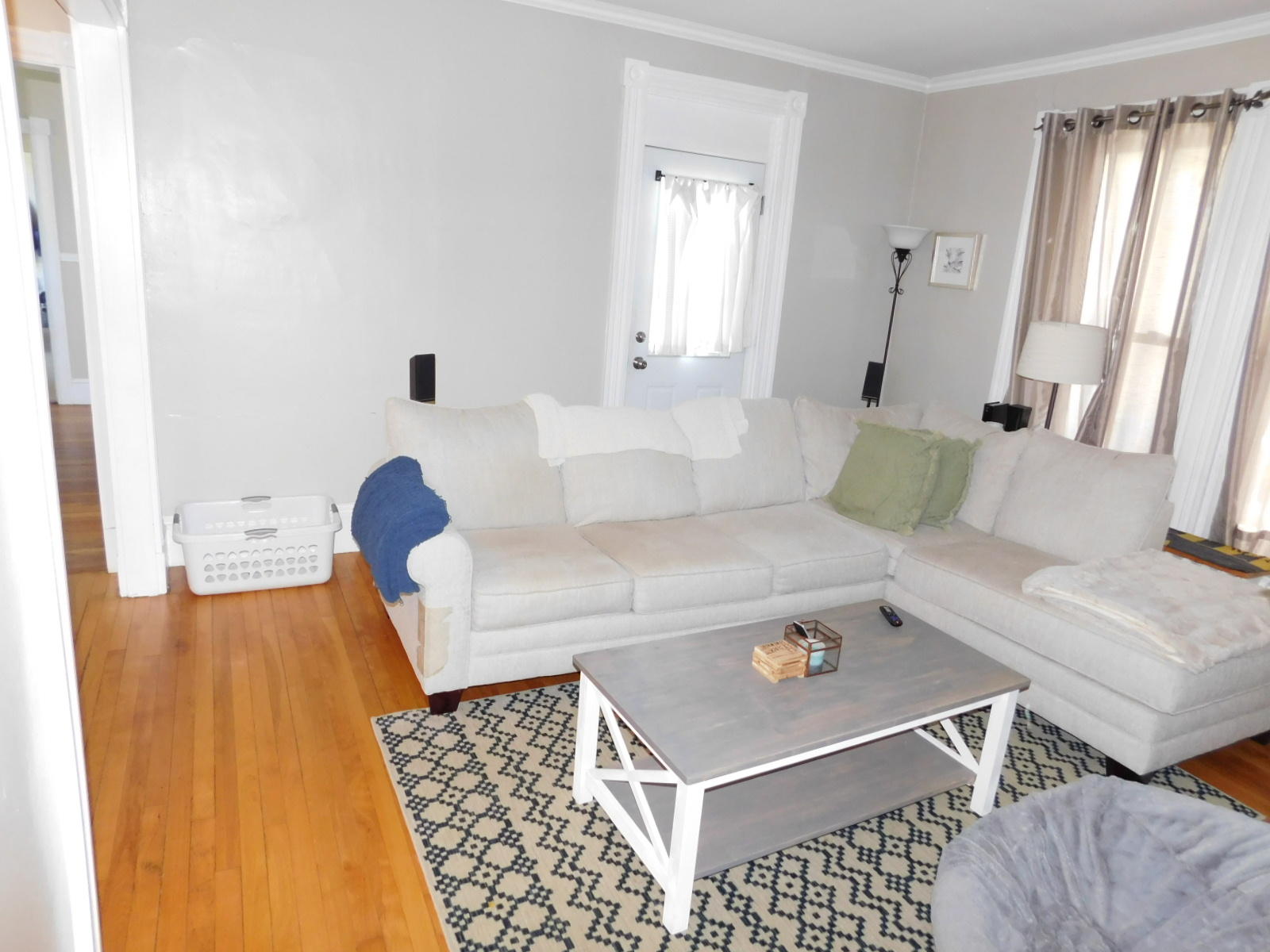 27 Maple Street Bangor, ME 04401 - Photo 23 of 51 23