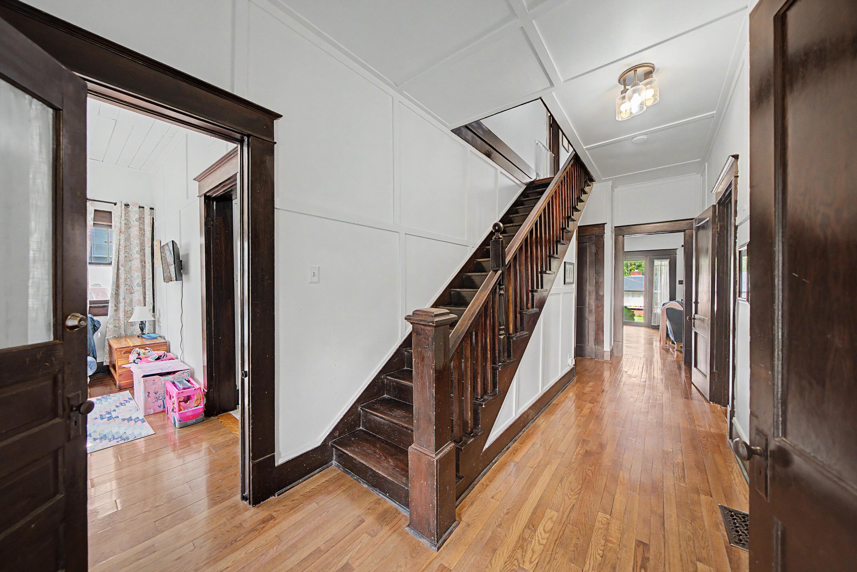 716 Kilpatrick Street Corinth, MS 38834 - Photo 28 of 42 Gallery Image 28