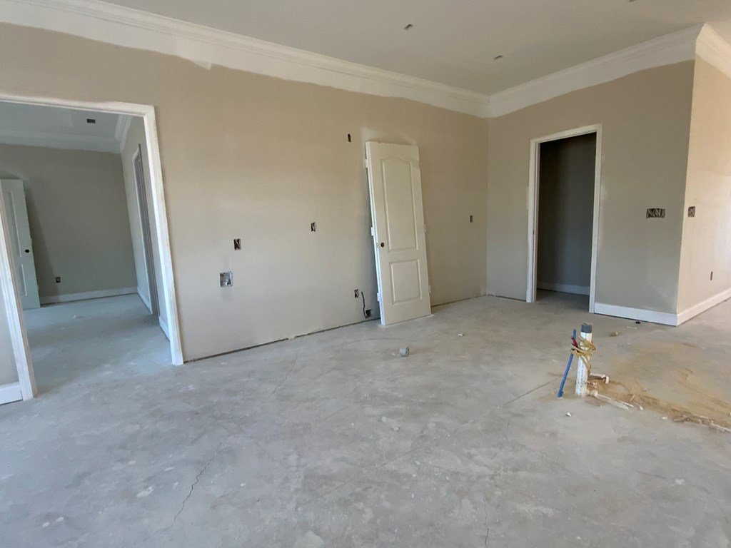 260 Sandbed Road Newton, AL 36352 - Photo 4 of 30 Gallery Image 4