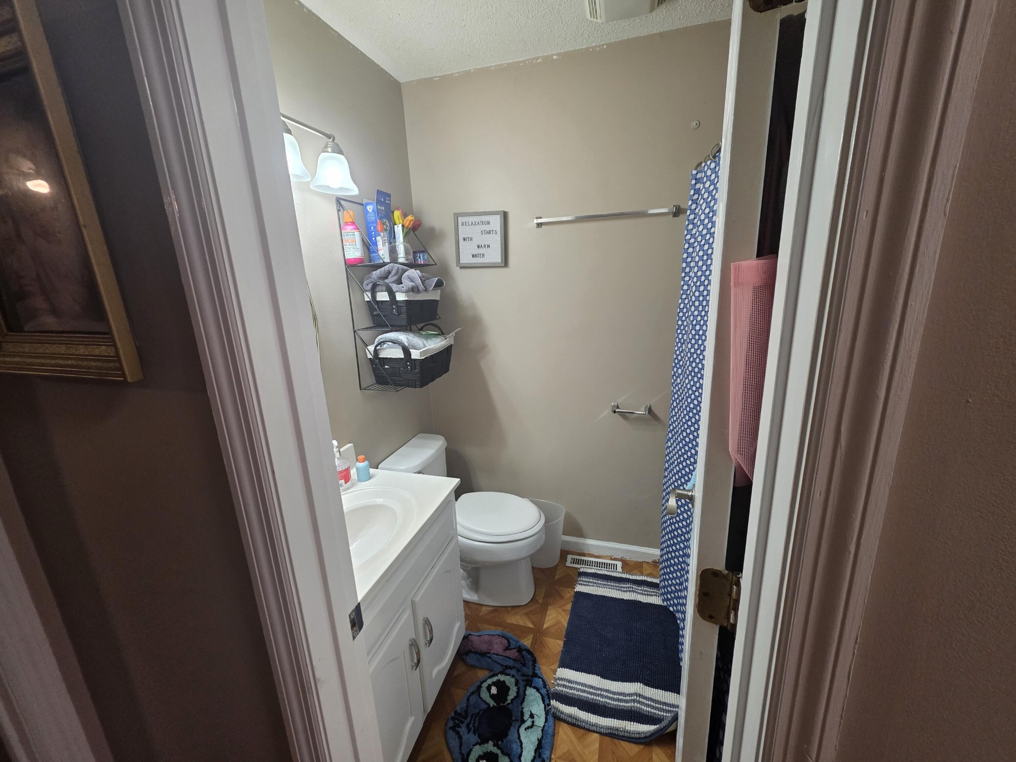 1592 Old Stage Road Spring City, TN 37381 - Photo 15 of 25