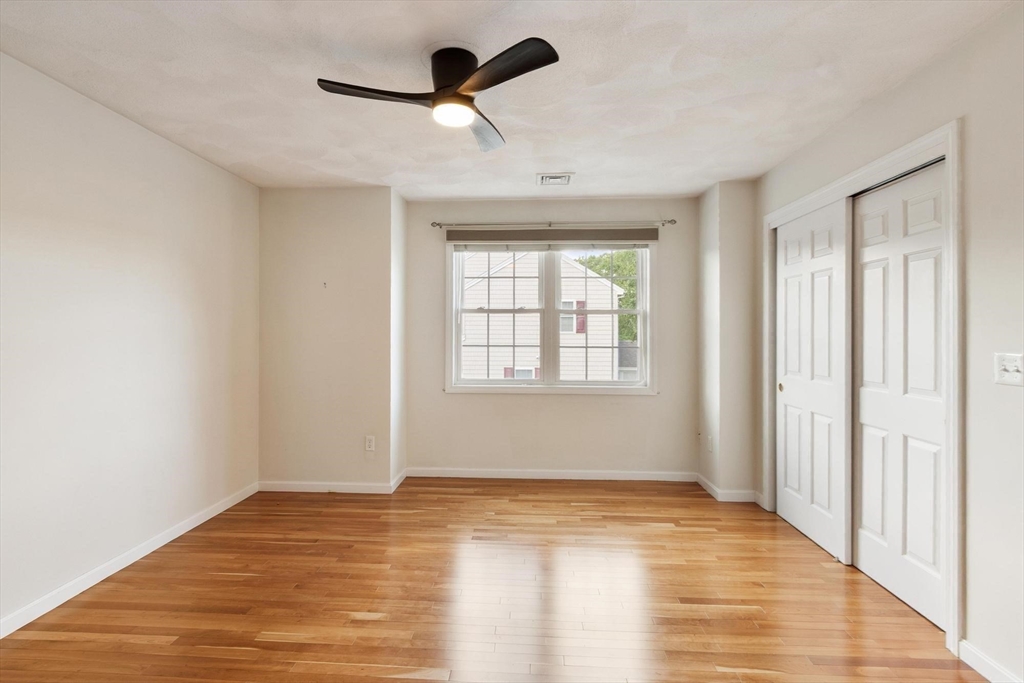 188 Beach Road, Unit 16 Salisbury, MA 01952 - Photo 28 of 39 Gallery Image 28