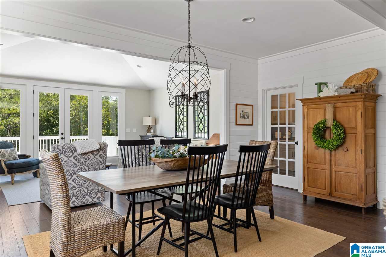 2491 Sebonac Road Birmingham, AL 35226 - Photo 13 of 47