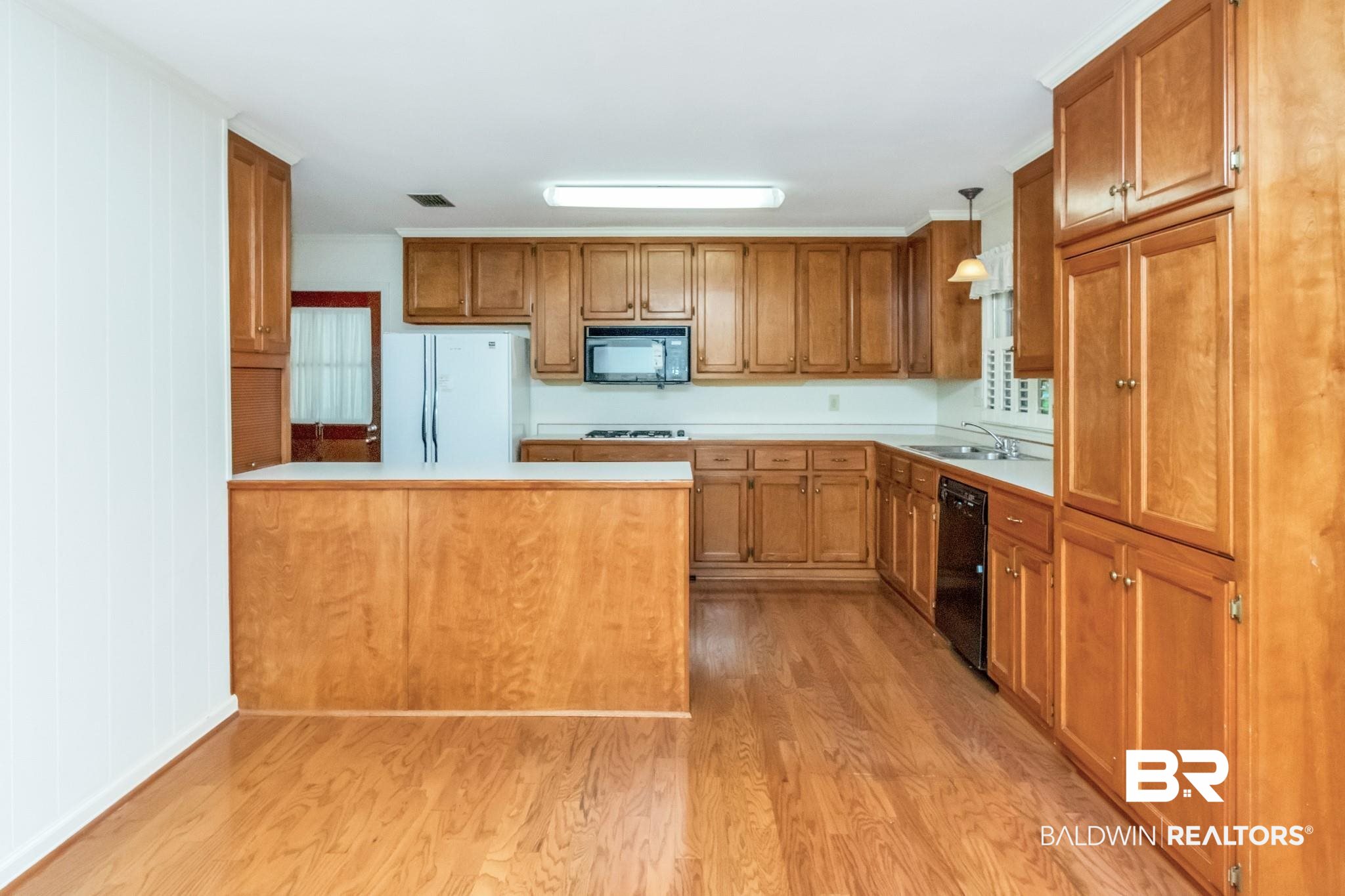5604 William And Mary Street Mobile, AL 36608 - Photo 2 of 37