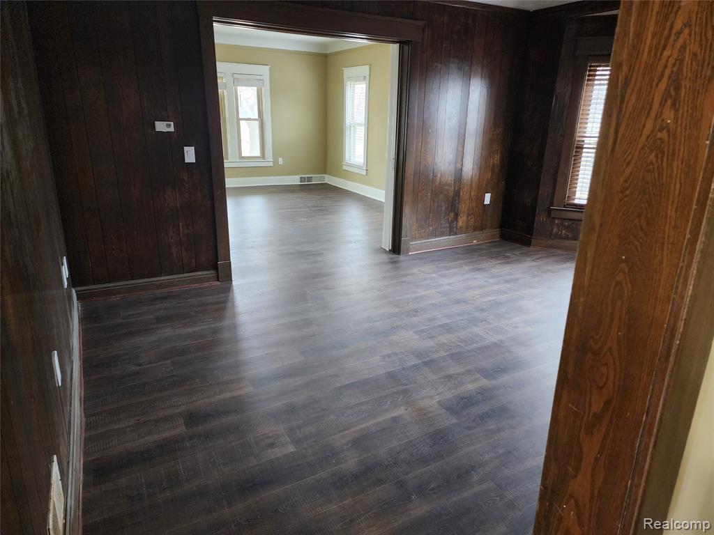 8164 Perry Road Grand Blanc, MI 48439 - Photo 16 of 21