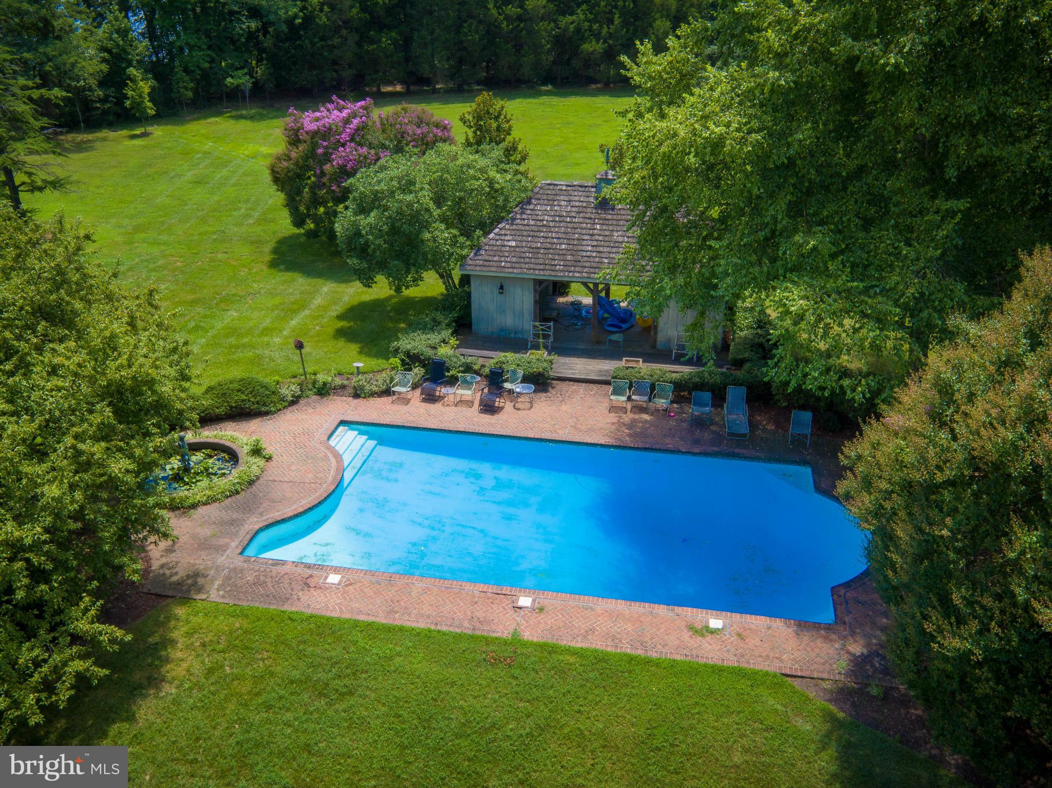 8753 Bozman Neavitt Road St. Michaels, MD 21663 - Photo 10 of 21 View