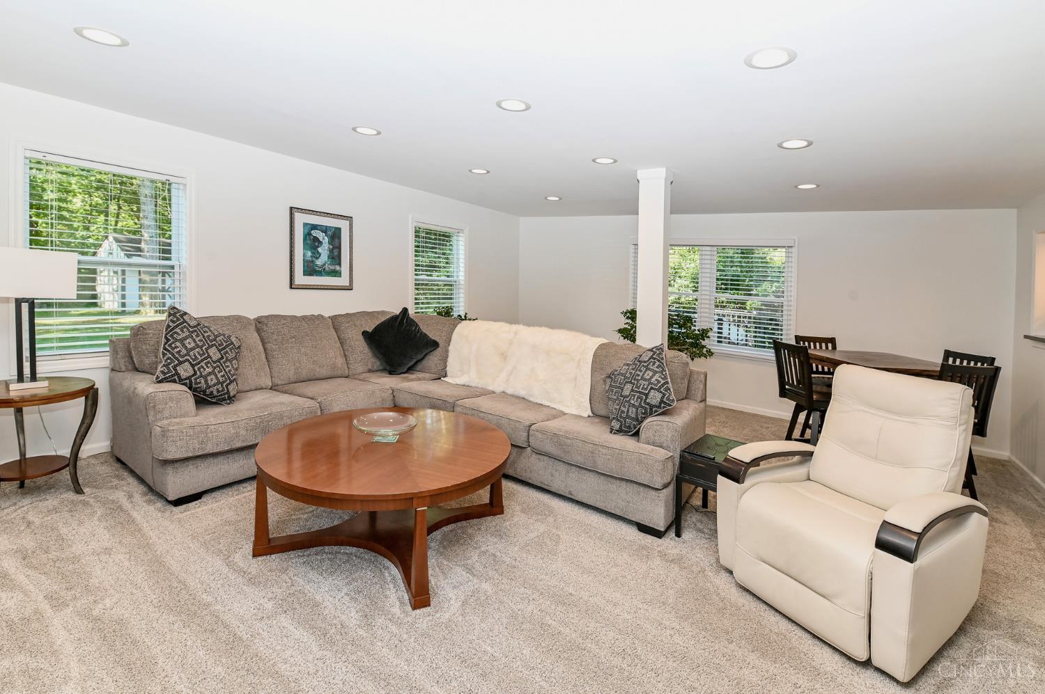 7027 Paddison Road Cincinnati, OH 45230 - Photo 19 of 55 Gallery Image 19