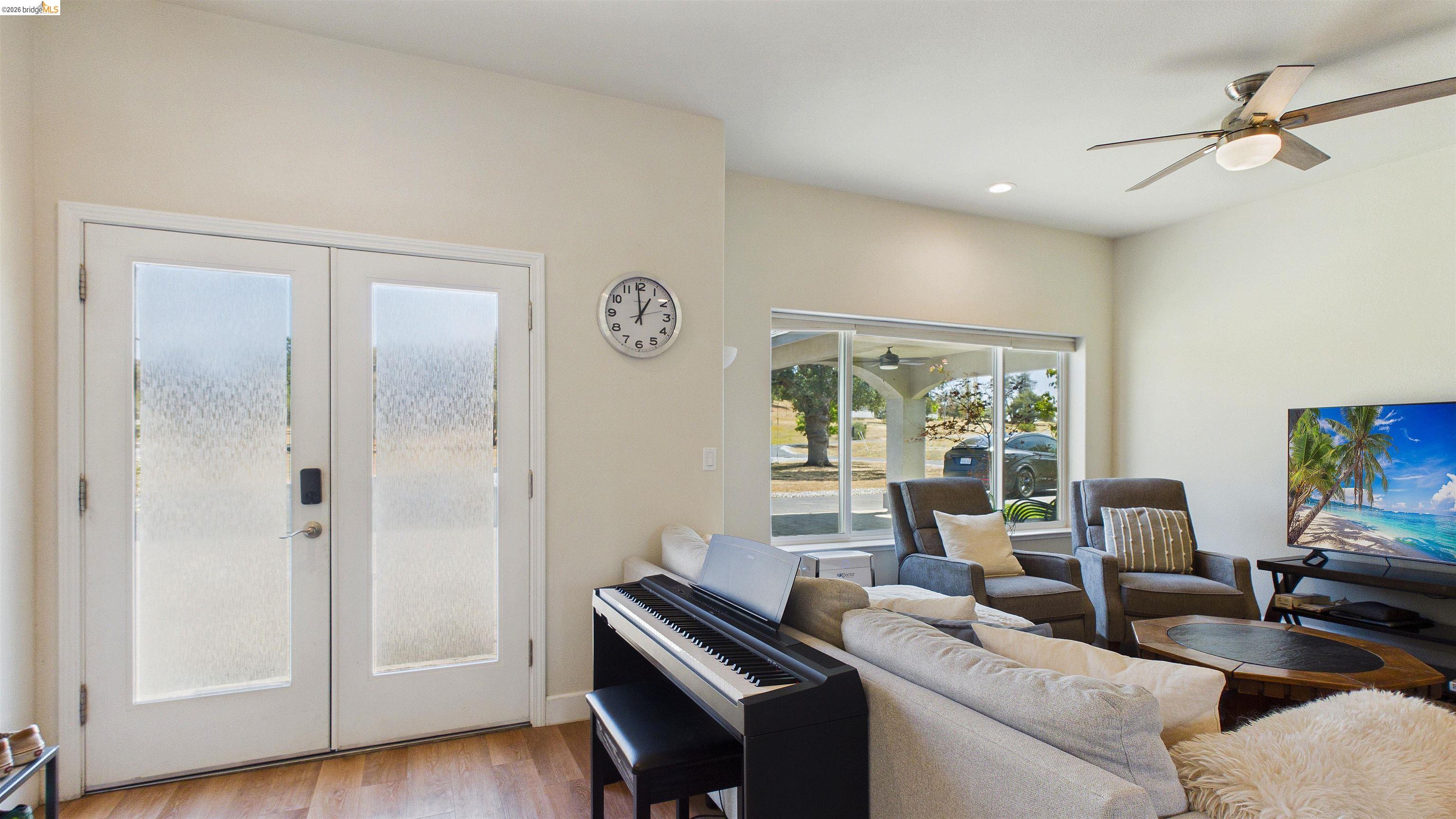 22282 Bennett Road Sonora, CA 95370 - Photo 60 of 74 Gallery Image 60
