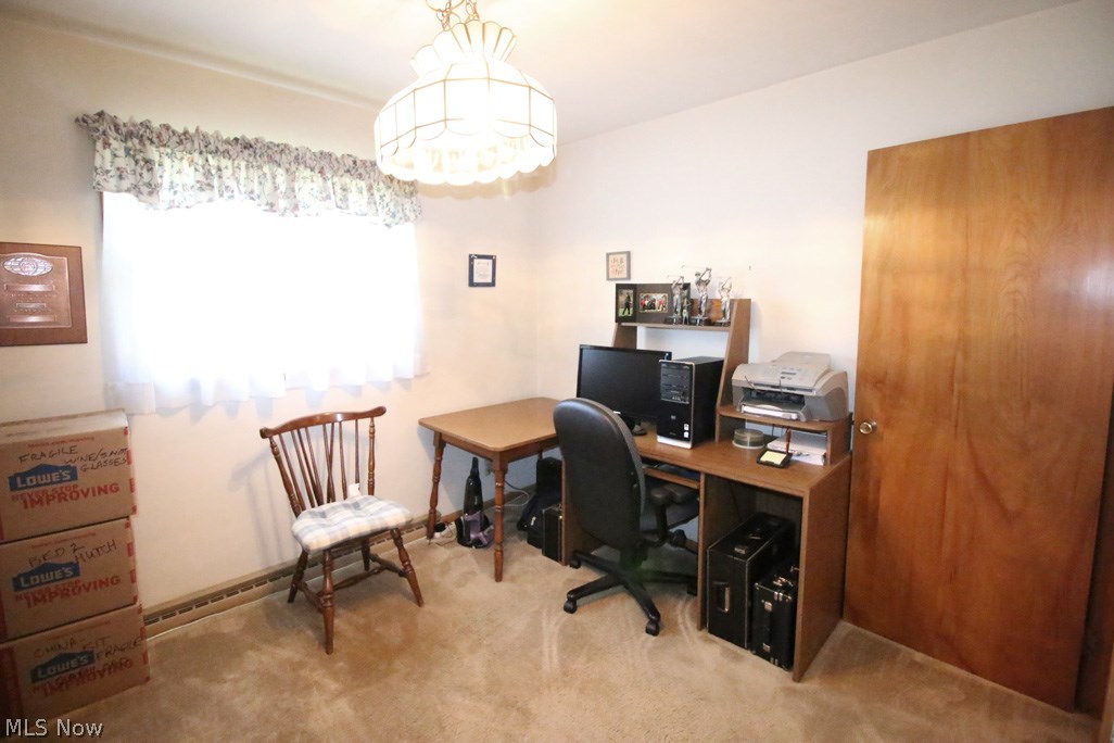 3775 Greentree Road Stow, OH 44224 - Photo 24 of 35 Gallery Image 24