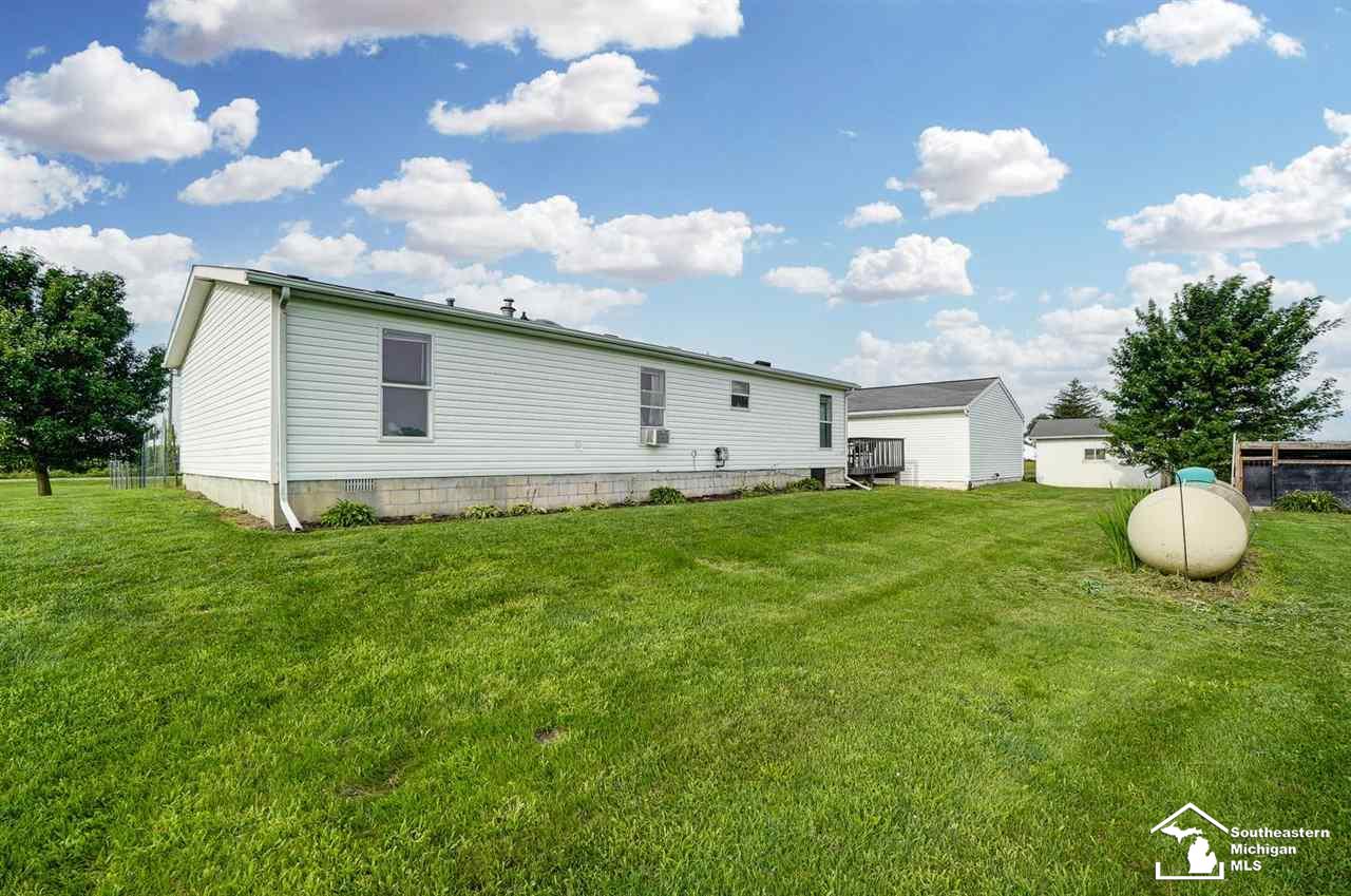 4796 Cook Road Palmyra, MI 49268 - Photo 28 of 31 50062630-27.JPG