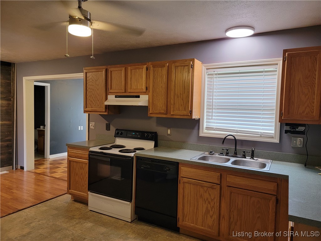 217 Jackson Lane Hanover, IN 47243 - Photo 7 of 19 Gallery Image 7