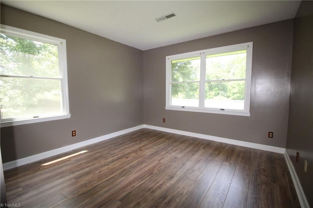 6565 Dennis Road Walnut Cove, NC 27052 - Photo 14 of 20 Gallery Image 14