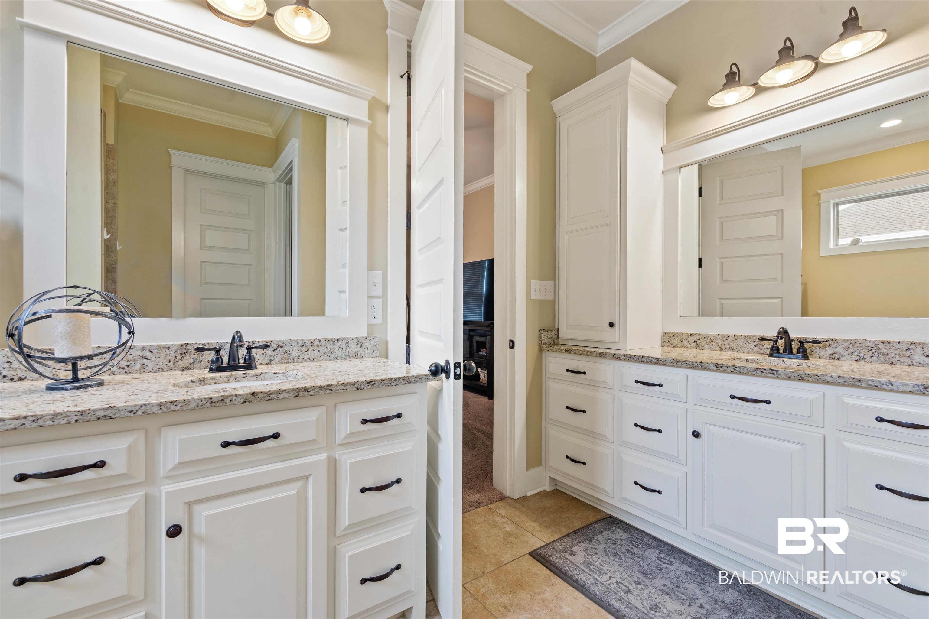 389 Rothley Avenue Fairhope, AL 36532 - Photo 17 of 33