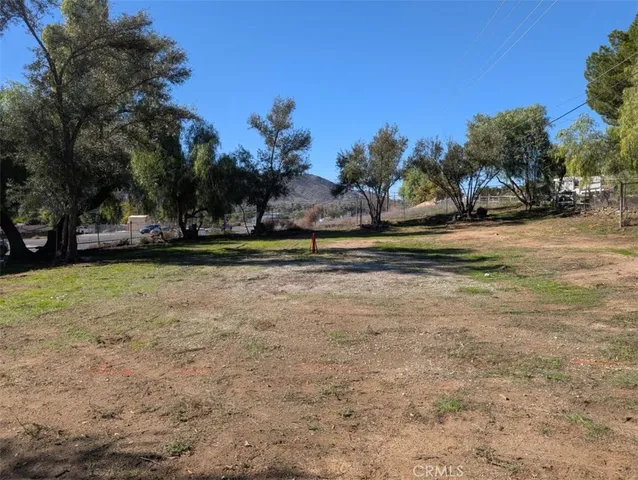 $150,000 | 33646 Highway 74, Hemet, CA 92545