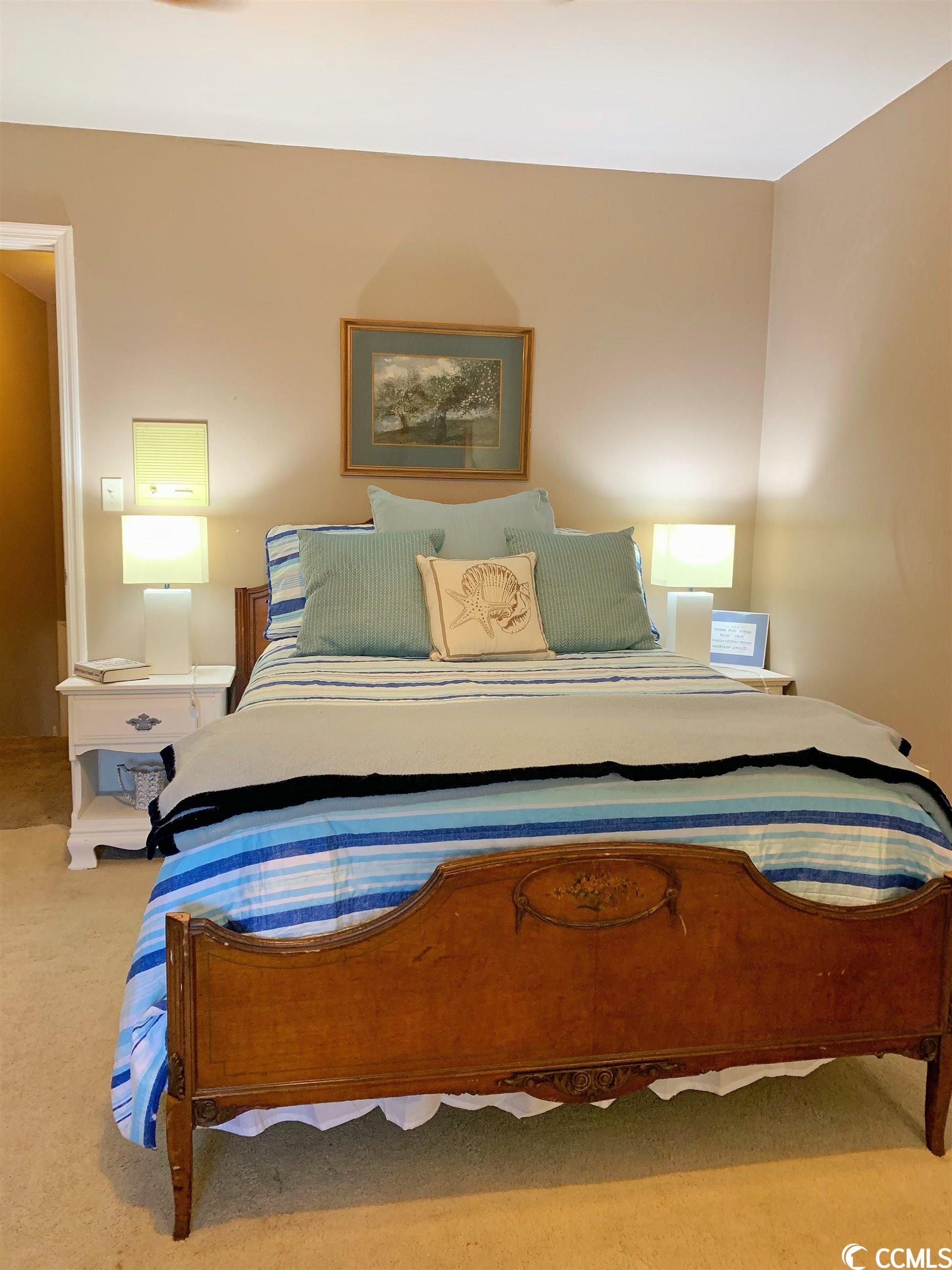 255 County Rd S-22-333 Georgetown, SC 29440 - Photo 13 of 26 Gallery Image 13