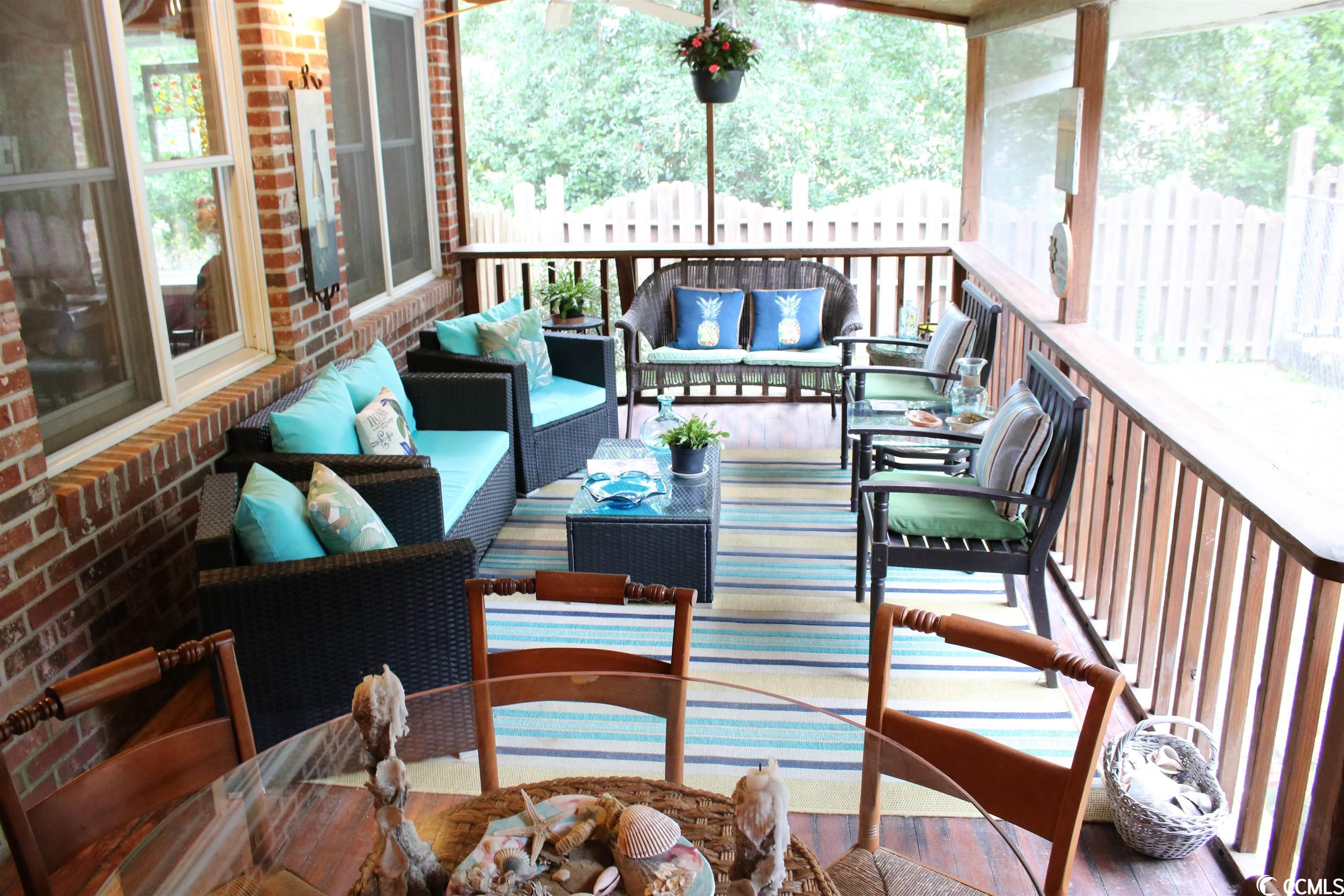 255 County Rd S-22-333 Georgetown, SC 29440 - Photo 14 of 26 Gallery Image 14