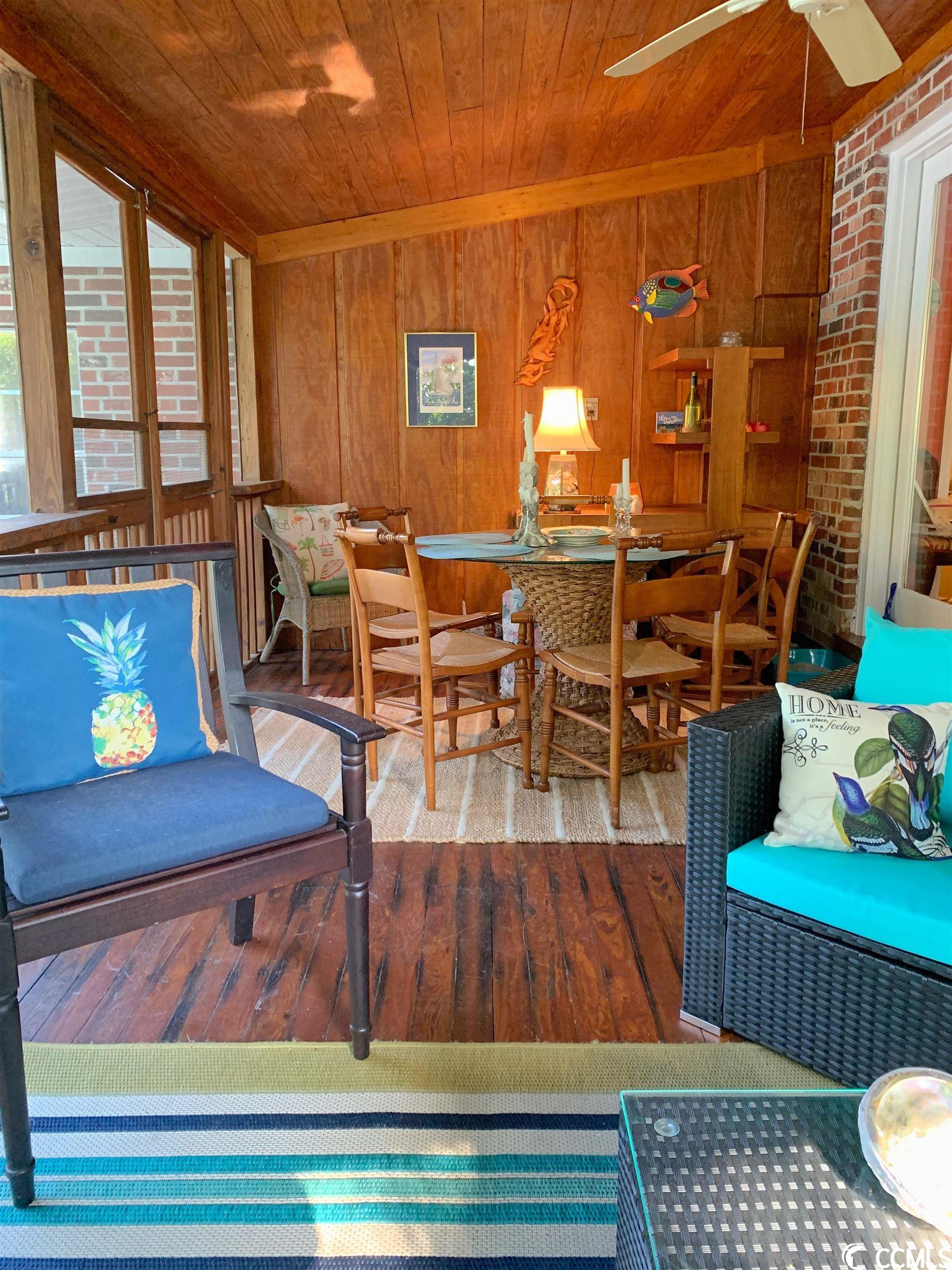 255 County Rd S-22-333 Georgetown, SC 29440 - Photo 15 of 26 Gallery Image 15