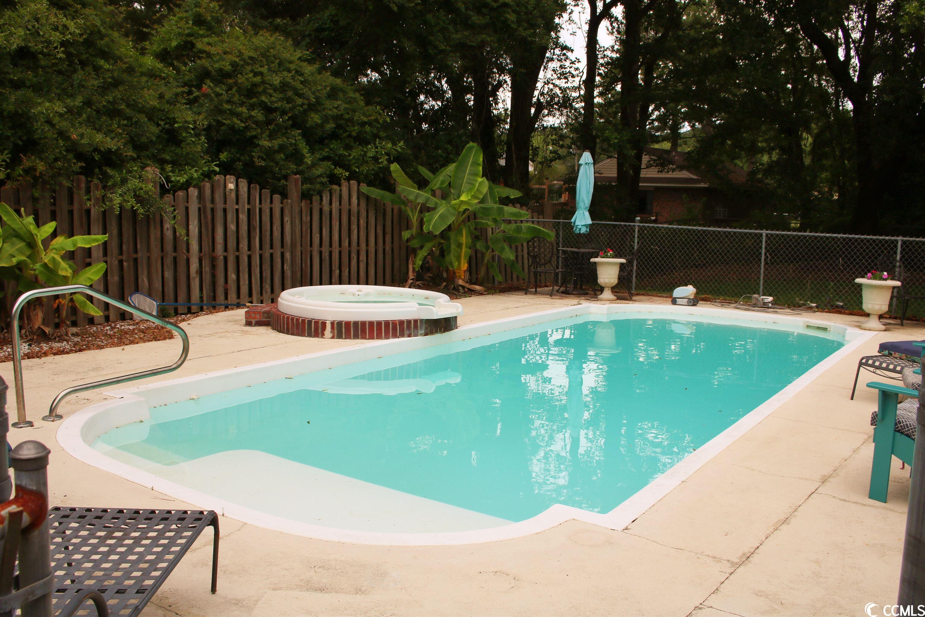 255 County Rd S-22-333 Georgetown, SC 29440 - Photo 17 of 26 Gallery Image 17
