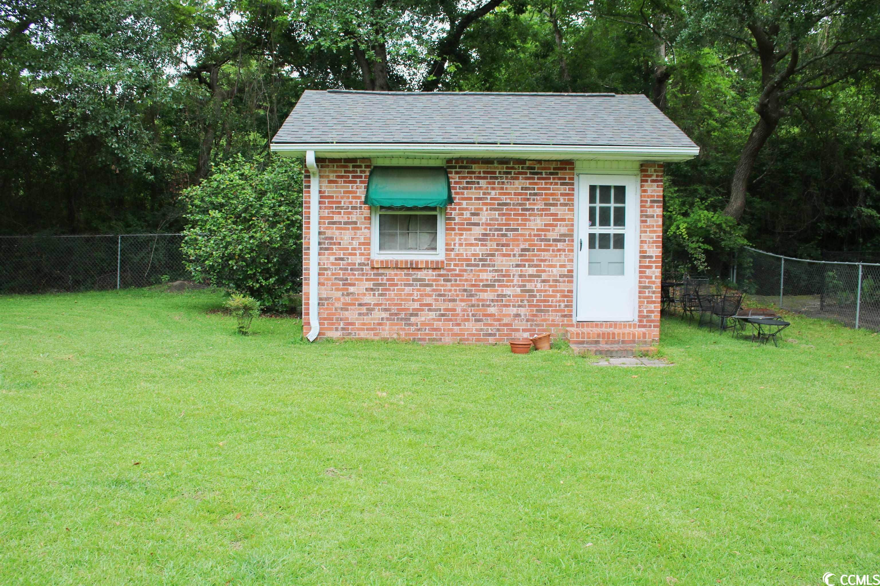 255 County Rd S-22-333 Georgetown, SC 29440 - Photo 19 of 26 Gallery Image 19