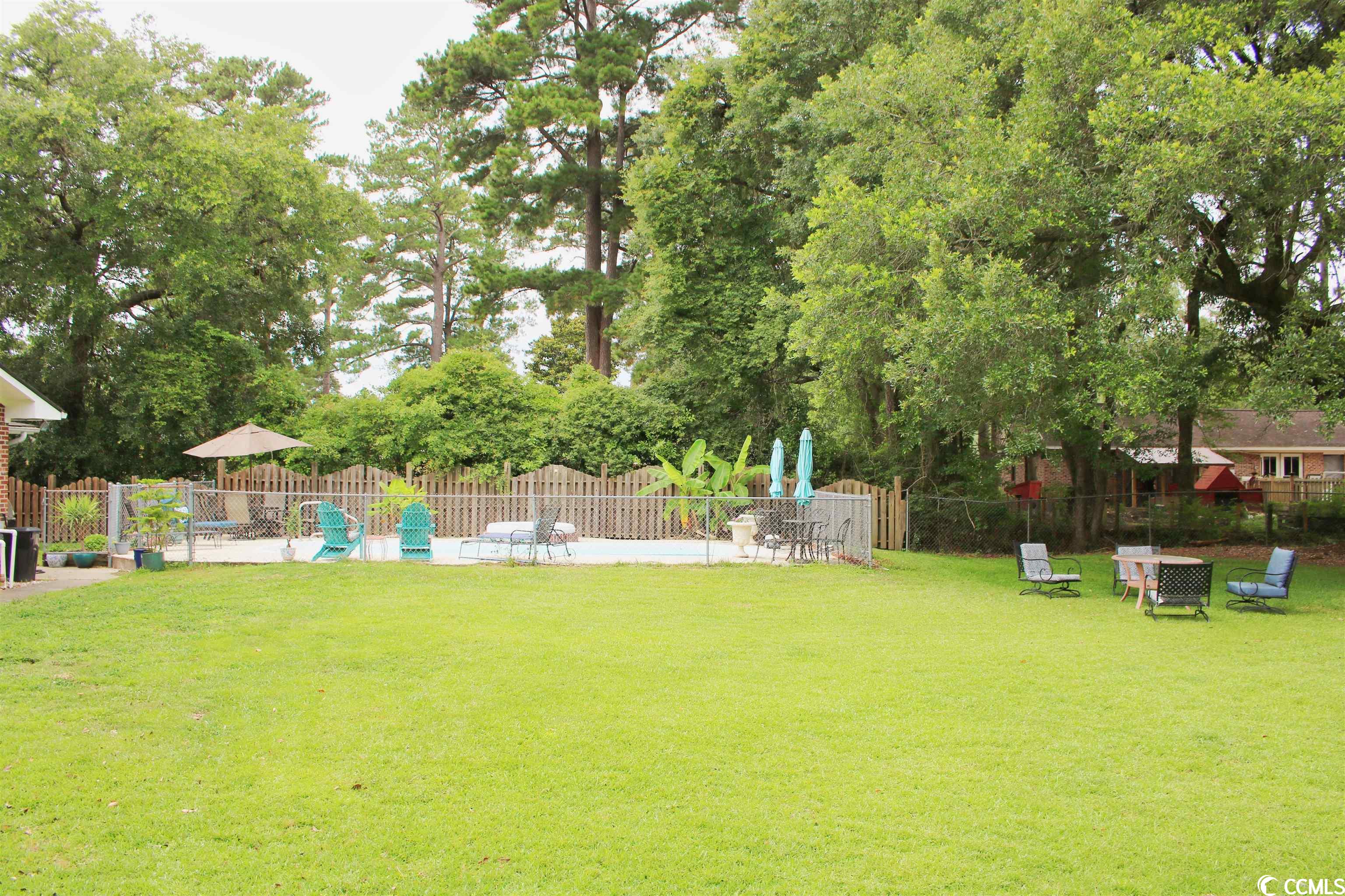 255 County Rd S-22-333 Georgetown, SC 29440 - Photo 20 of 26 Gallery Image 20
