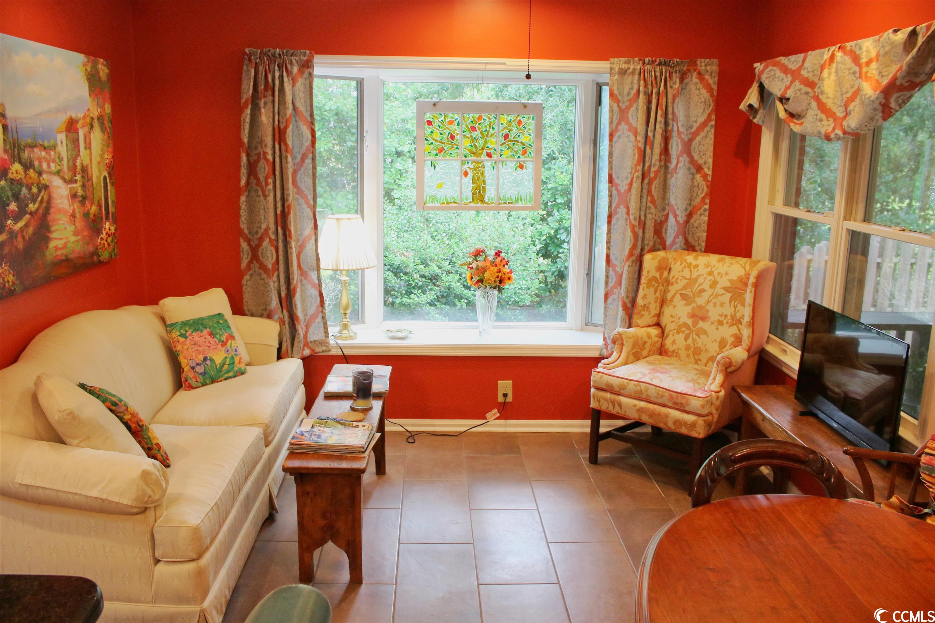 255 County Rd S-22-333 Georgetown, SC 29440 - Photo 2 of 26 Gallery Image 2