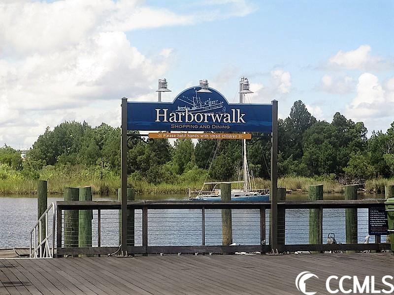 255 County Rd S-22-333 Georgetown, SC 29440 - Photo 23 of 26 Gallery Image 23