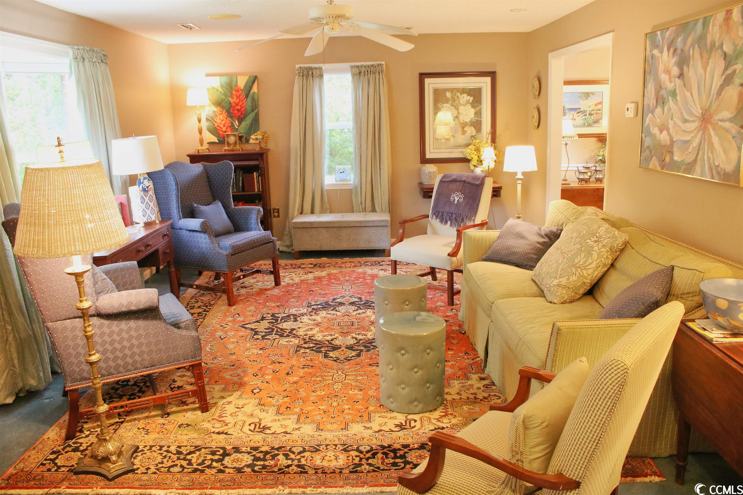 255 County Rd S-22-333 Georgetown, SC 29440 - Photo 3 of 26 Gallery Image 3