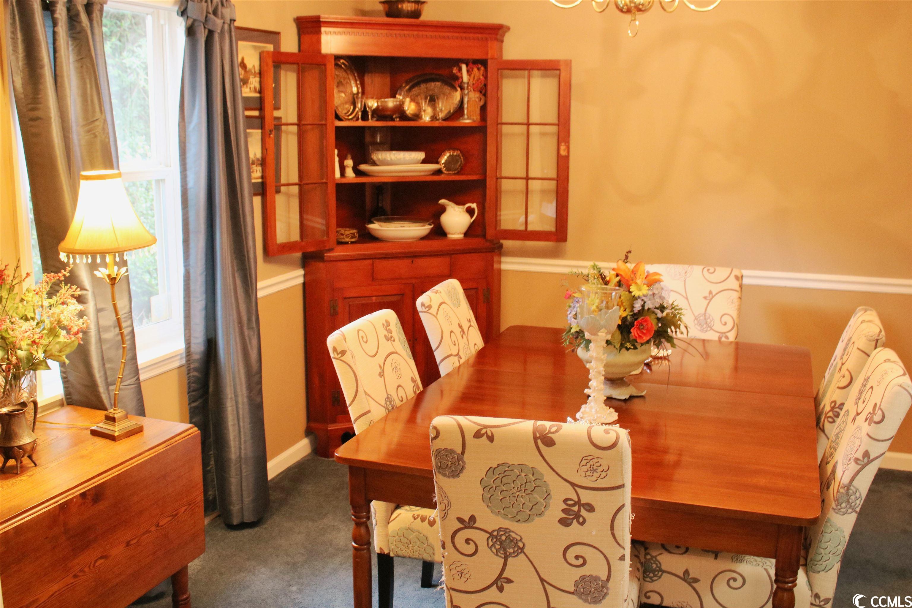255 County Rd S-22-333 Georgetown, SC 29440 - Photo 5 of 26 Gallery Image 5