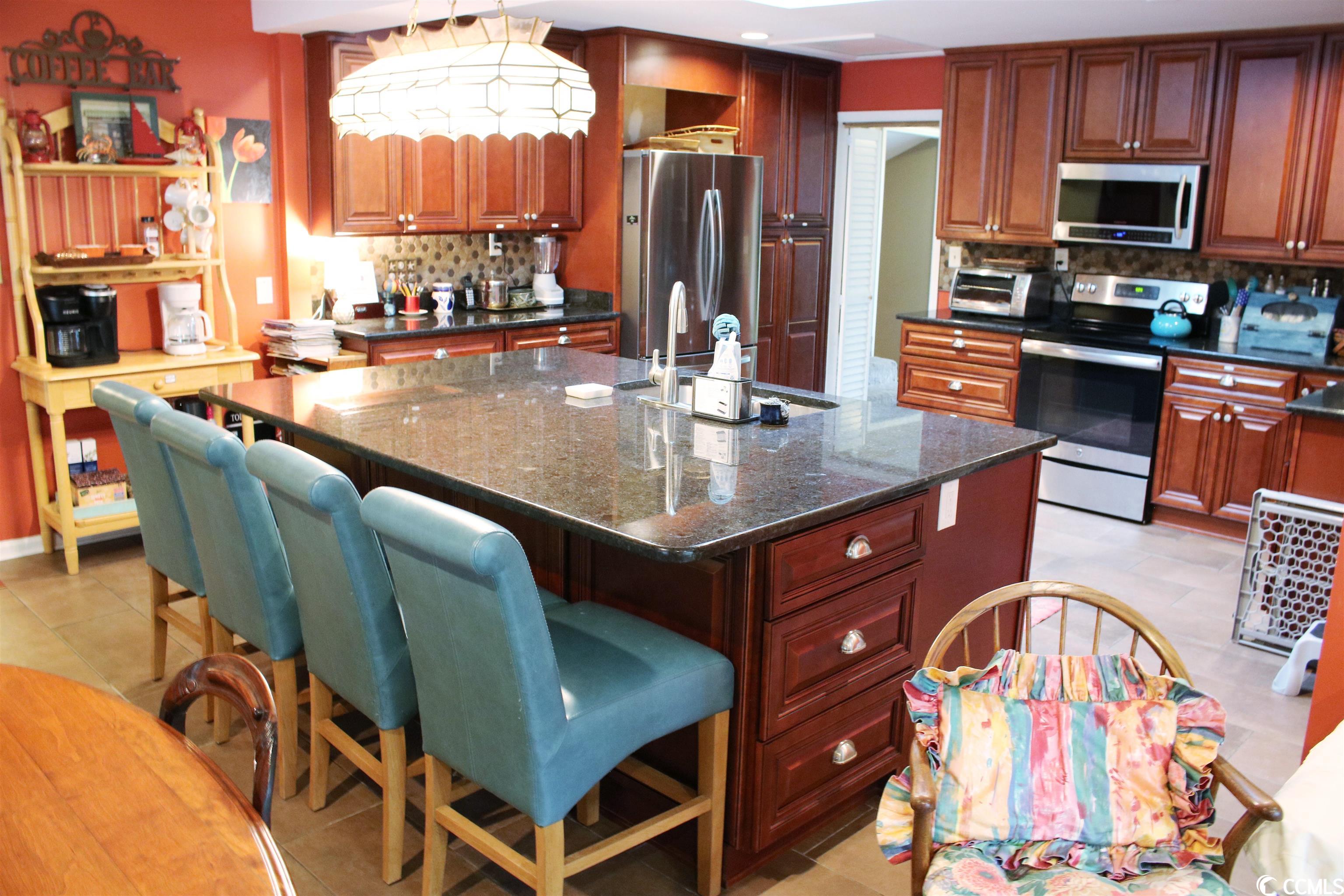 255 County Rd S-22-333 Georgetown, SC 29440 - Photo 7 of 26 Gallery Image 7
