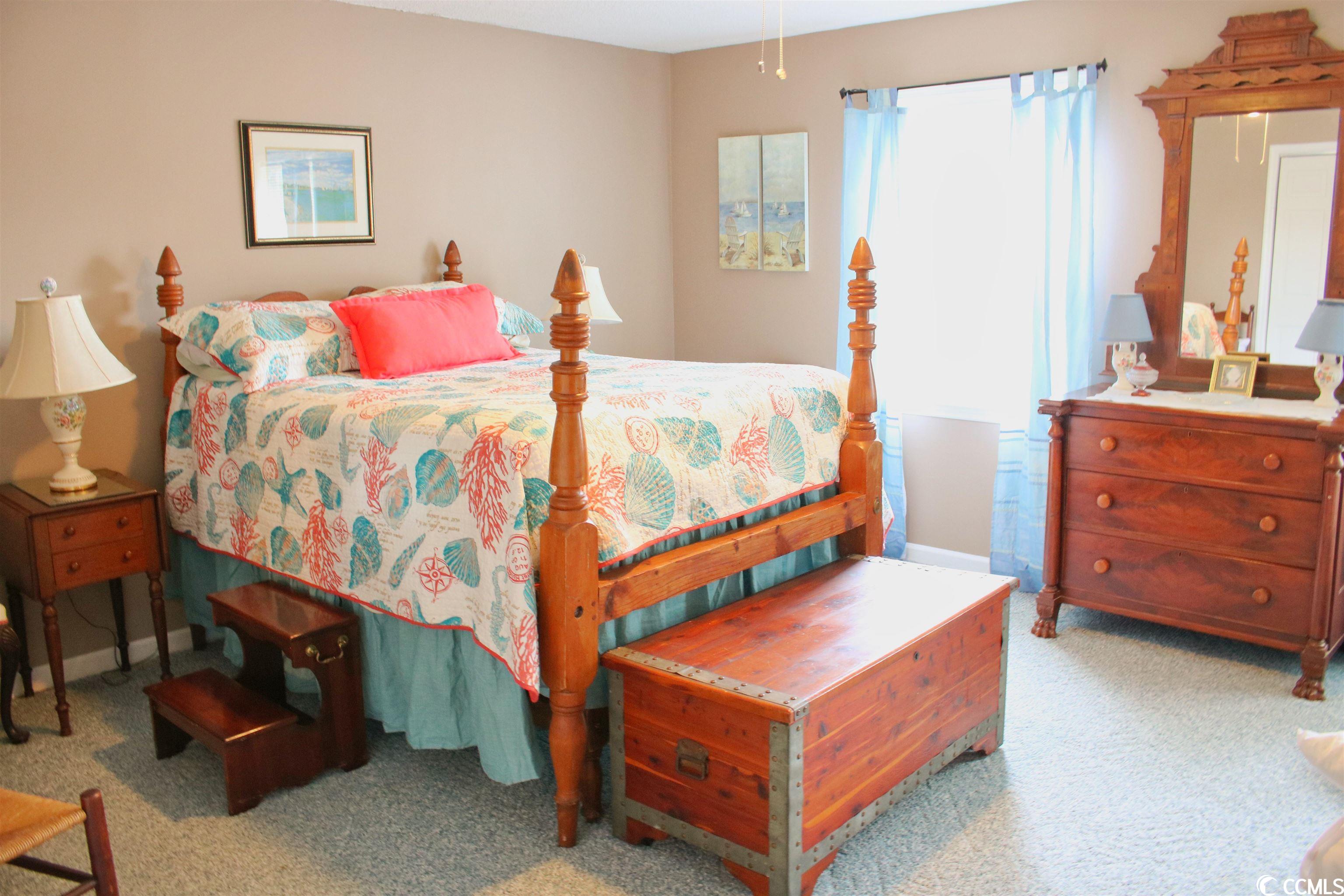 255 County Rd S-22-333 Georgetown, SC 29440 - Photo 8 of 26 Gallery Image 8